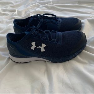 Under Armour Running Shoes